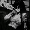 abigail44913