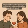 kyaw.lin2341