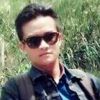 adi.west5