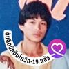 user911572635581