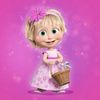 super_masha24