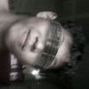 munser.talayane
