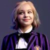 nindycalistasashi