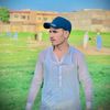 matikhan786_