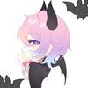 milkie_.weekie11400