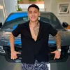 _natanzinho2