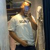 mohamed.essam5604