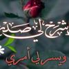 shimooali_