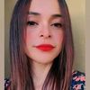 lany23ale22angie26.com