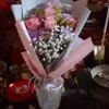 puji.rahayu017