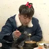 tabiii547