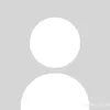 linh0095_