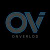 clan_onverlod