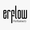 ErFlow Parfum