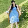 user9346140745218