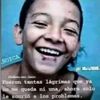 andrs.felipe.manz8