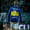 alonso.372