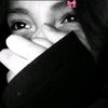 s_tofi.mb