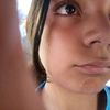 aliss_1771