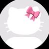 priv_abby2