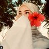 zeinab.elnakieb