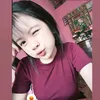 btram_ctee28