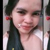 user91975690590057