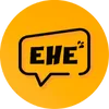 Englishehe