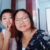 myrna.agustin.sal