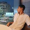 mohamed.emad77853