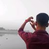 skemonislam913