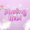 phuong.hebi