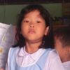 papang0295