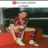 pedrintm0