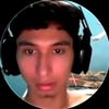 gt_rene
