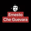 Che Guevara