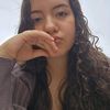 lucxx_345
