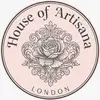 houseofartisana
