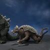 anguirus