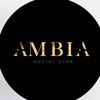 Ambia Social Club