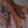 holliemariechadwi
