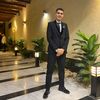 mohamedmsaba7