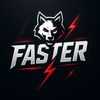 faster.cr