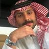user7104994944197