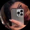 user812155148