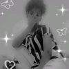 user7571441