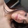 michh.bl