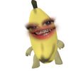 hello_ki7ty