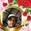 user4503907179