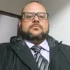 edsonsoares4766